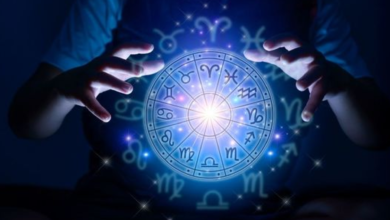 Vedic astrology free